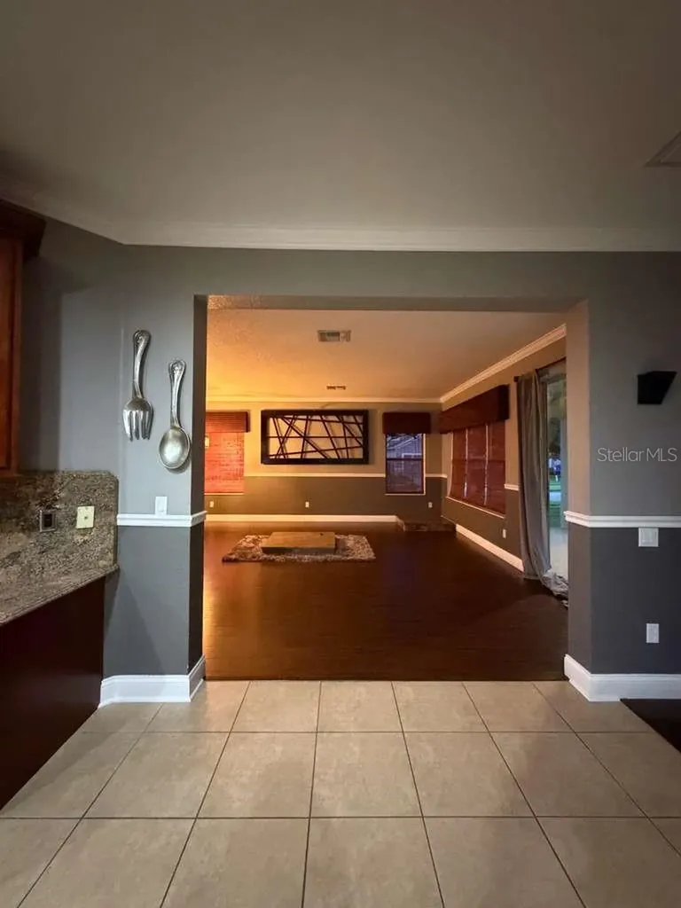 1105 Toluke Point Orlando FL 32828