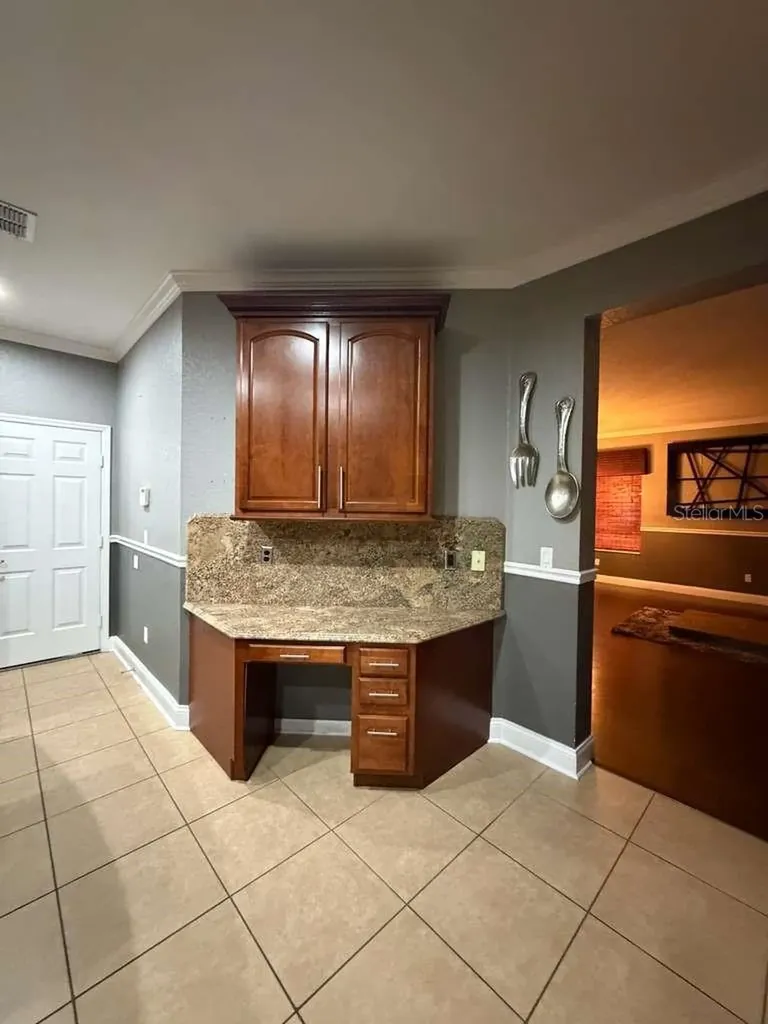 1105 Toluke Point Orlando FL 32828