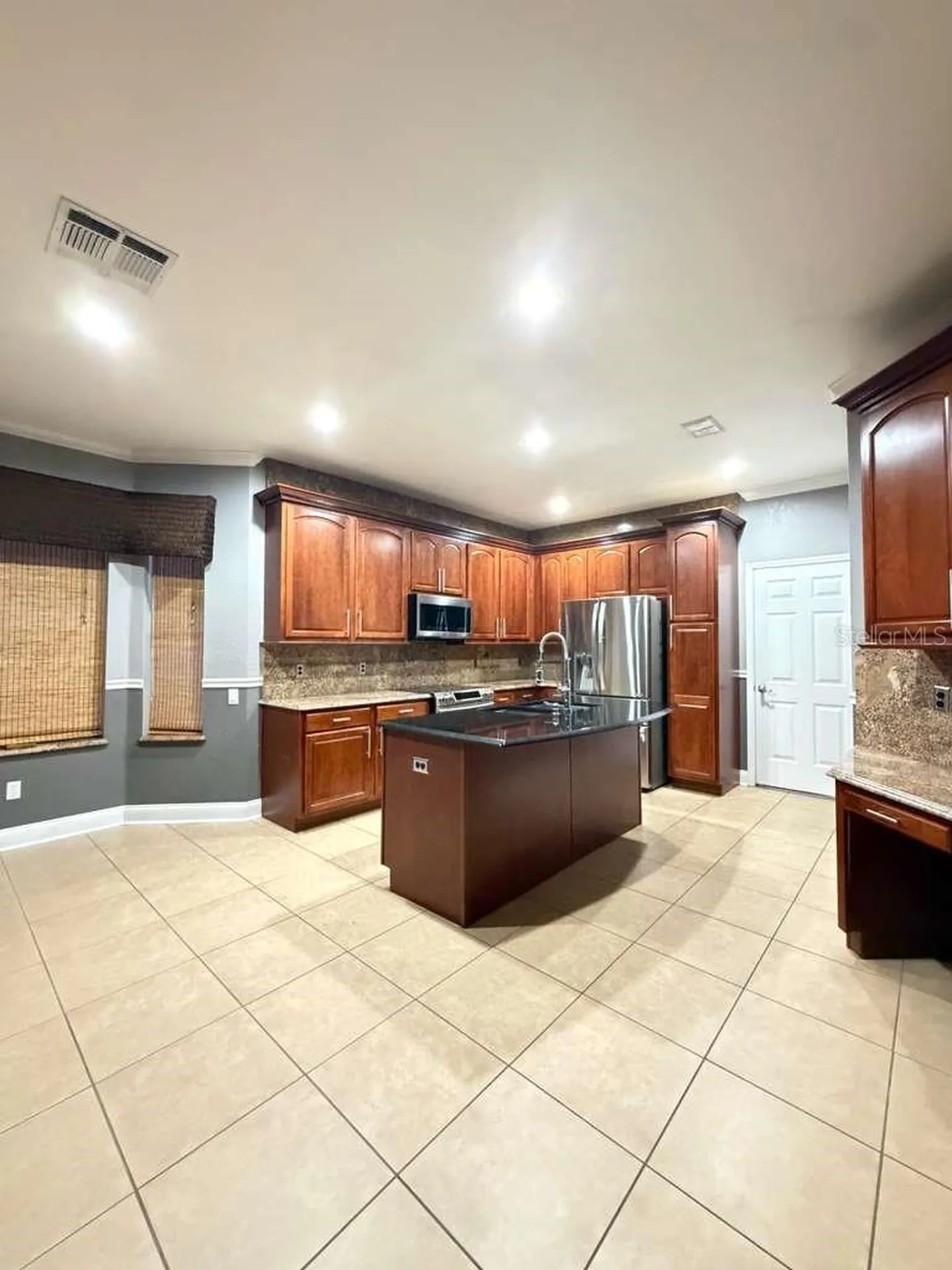 1105 Toluke Point Orlando FL 32828