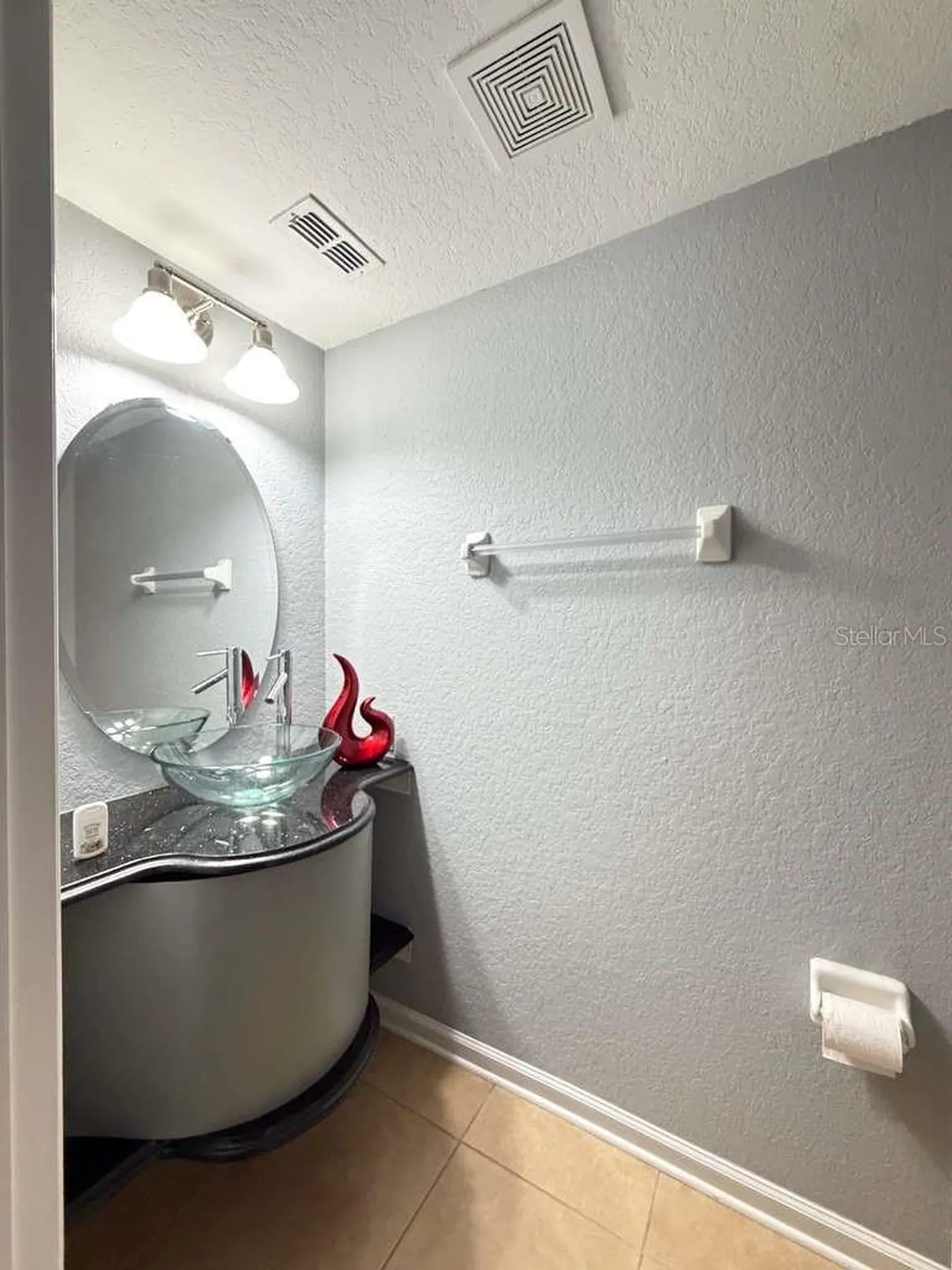 1105 Toluke Point Orlando FL 32828