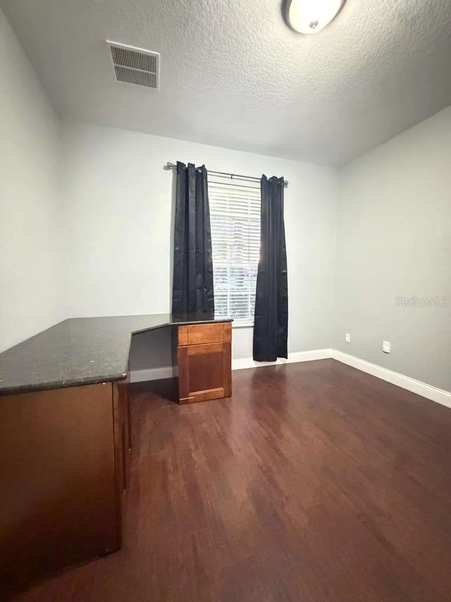 1105 Toluke Point Orlando FL 32828
