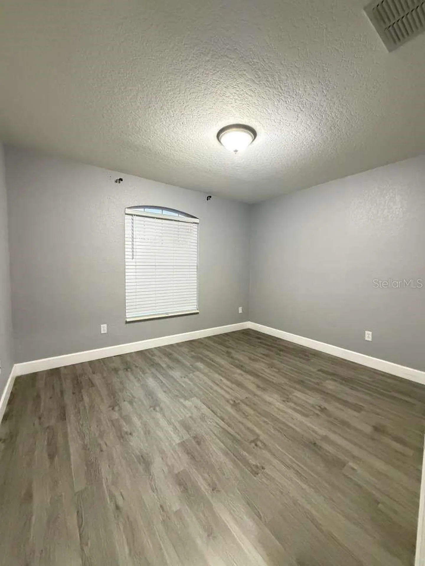 1105 Toluke Point Orlando FL 32828