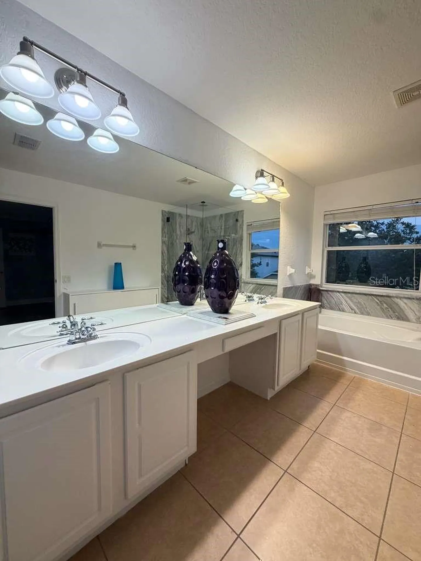 1105 Toluke Point Orlando FL 32828