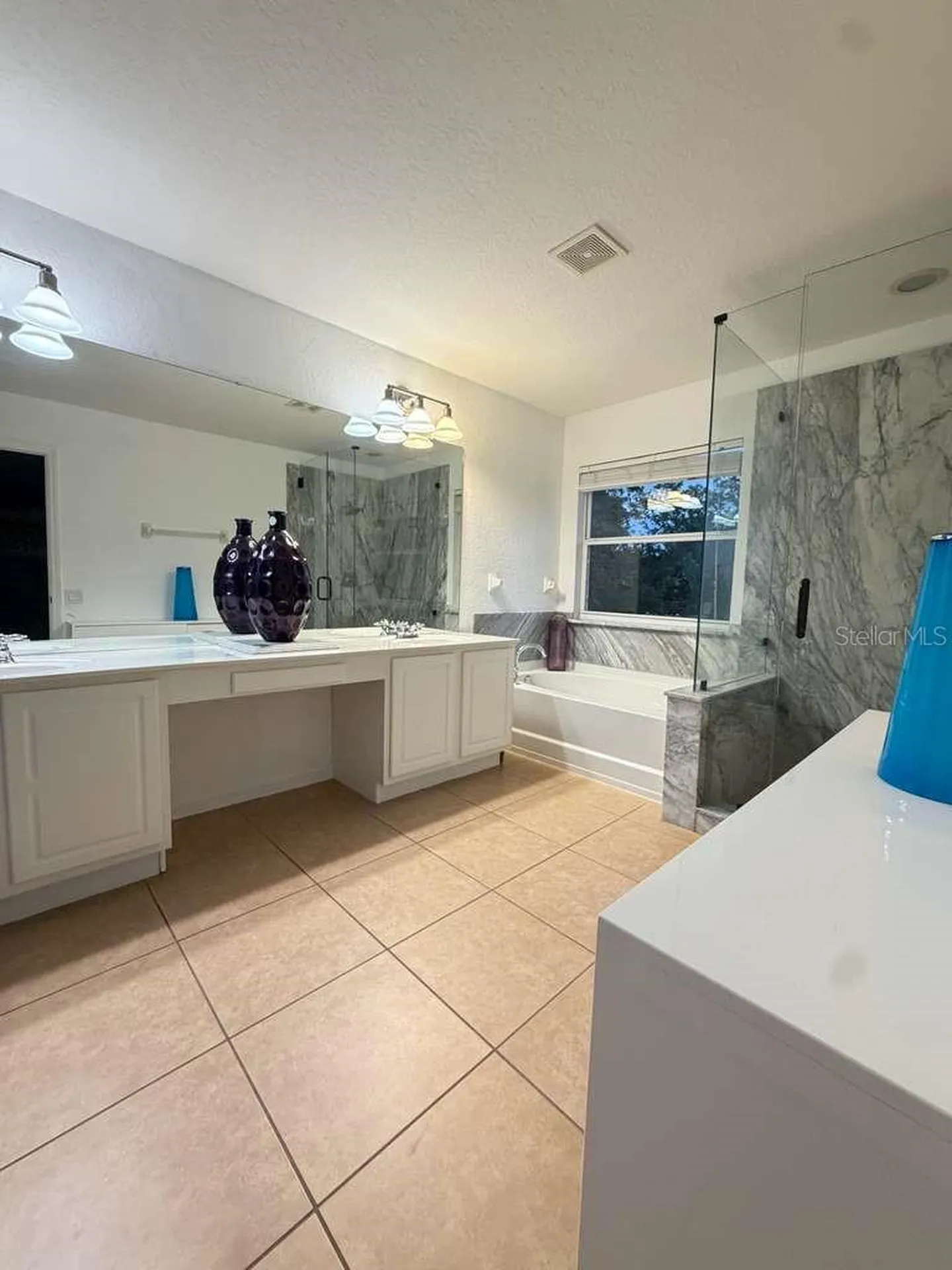 1105 Toluke Point Orlando FL 32828