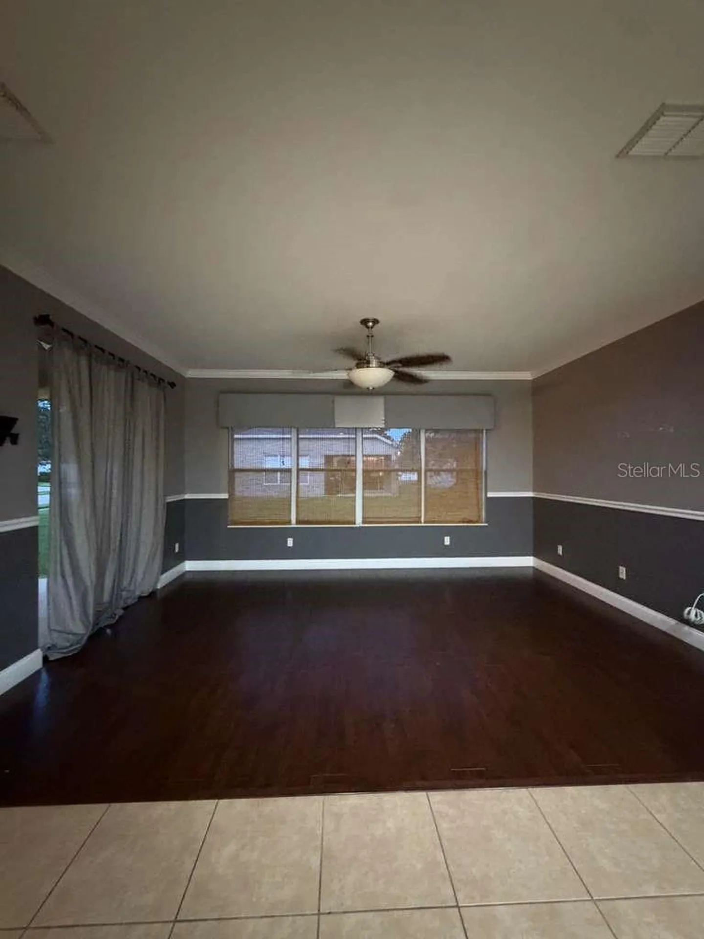 1105 Toluke Point Orlando FL 32828