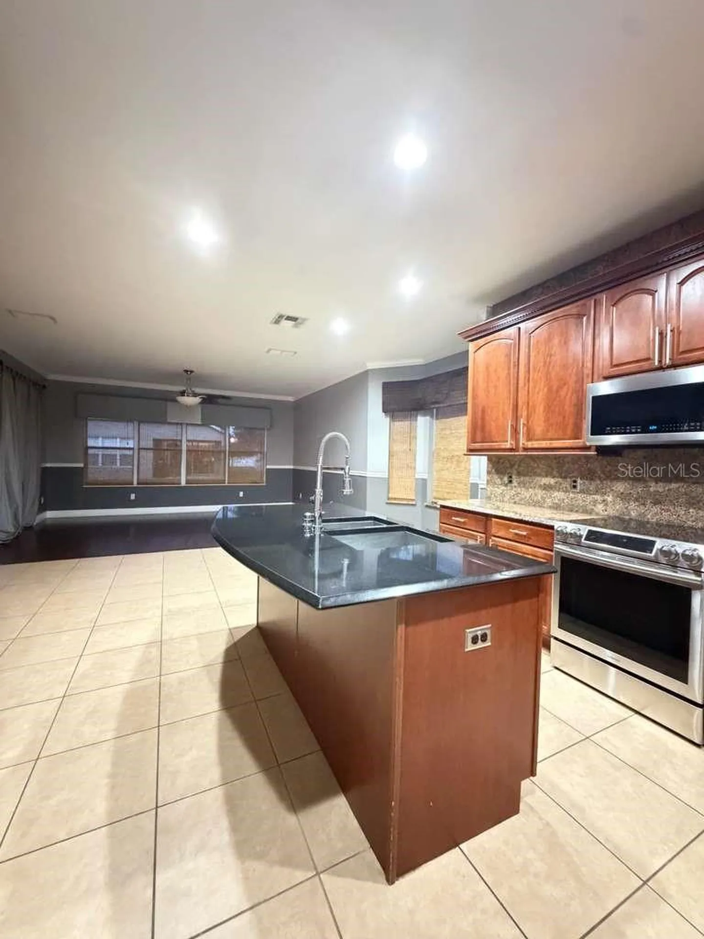 1105 Toluke Point Orlando FL 32828