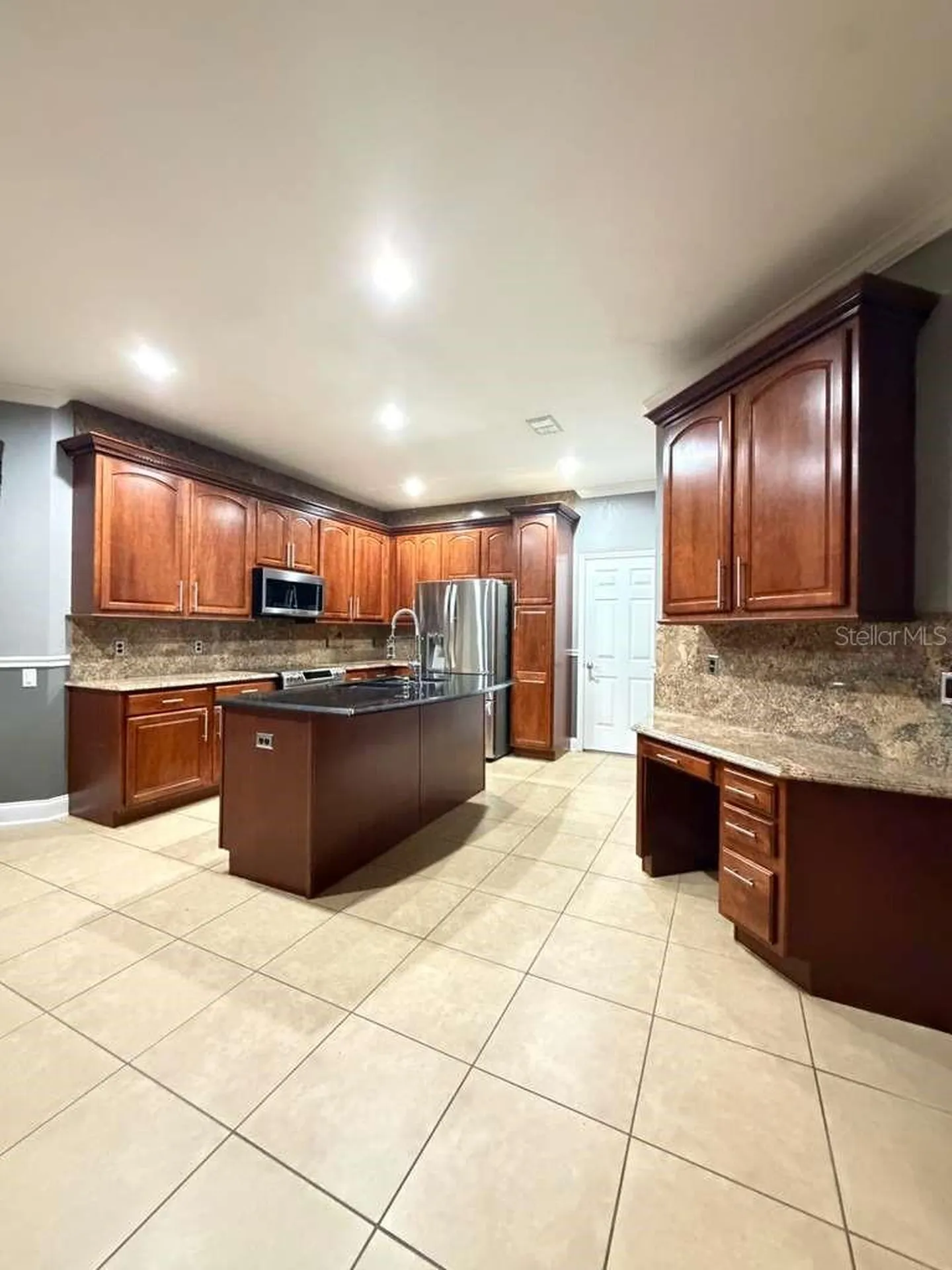 1105 Toluke Point Orlando FL 32828