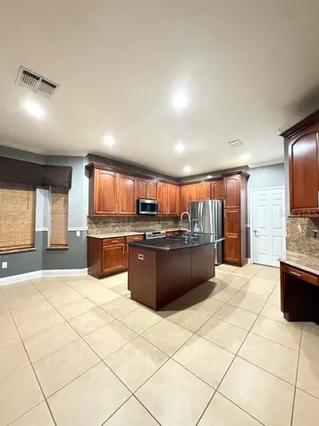 1105 Toluke Point Orlando FL 32828