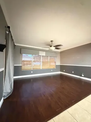 1105 Toluke Point Orlando FL 32828