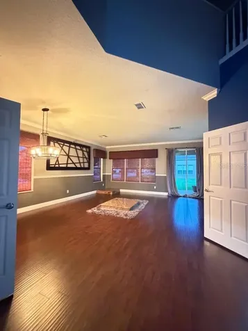 1105 Toluke Point Orlando FL 32828