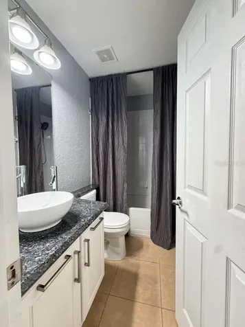 1105 Toluke Point Orlando FL 32828