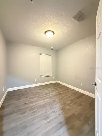 1105 Toluke Point Orlando FL 32828