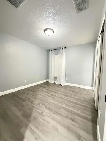 1105 Toluke Point Orlando FL 32828