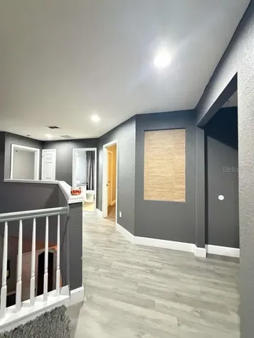 1105 Toluke Point Orlando FL 32828