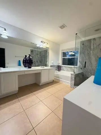 1105 Toluke Point Orlando FL 32828