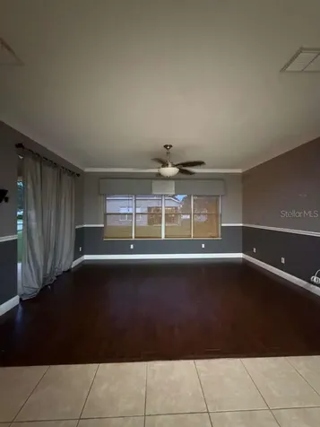 1105 Toluke Point Orlando FL 32828