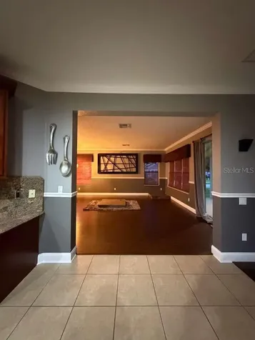 1105 Toluke Point Orlando FL 32828