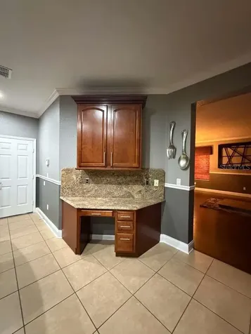 1105 Toluke Point Orlando FL 32828