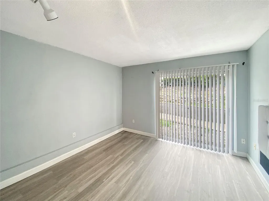 1700 SW 16th Court Gainesville FL 32608