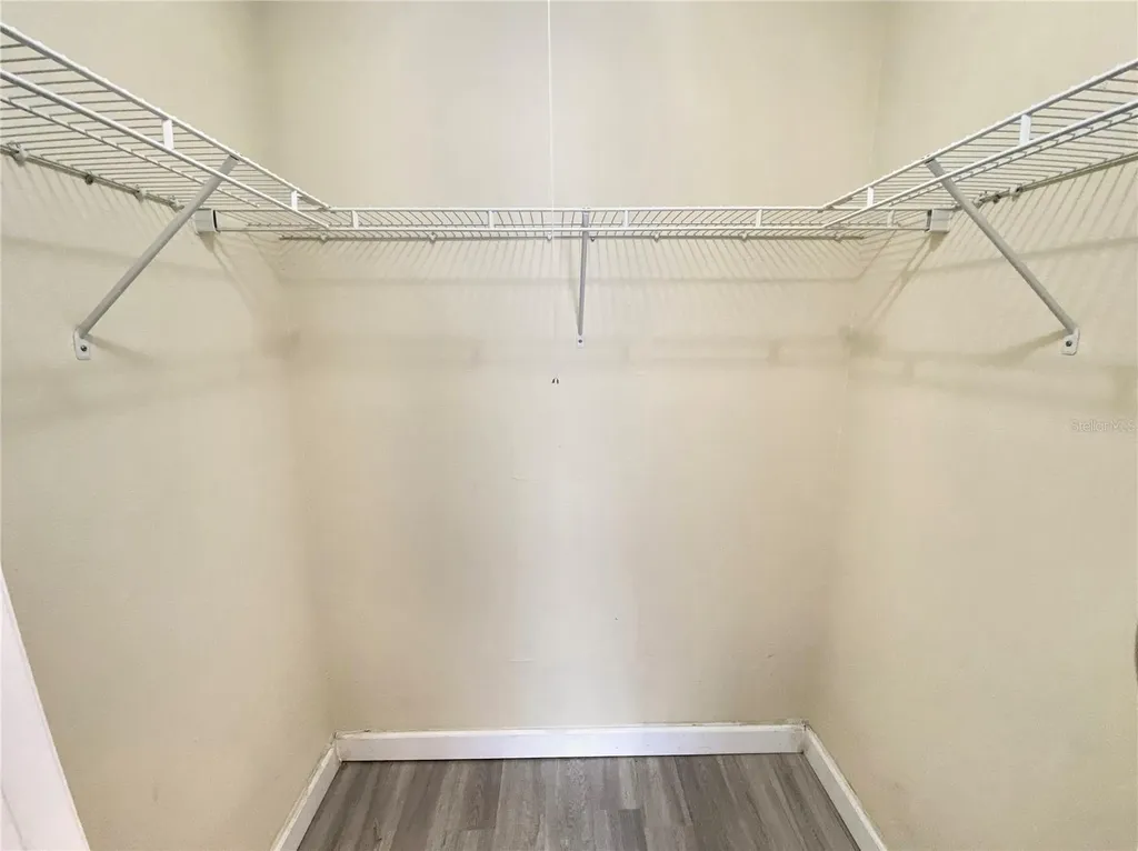1700 SW 16th Court Gainesville FL 32608
