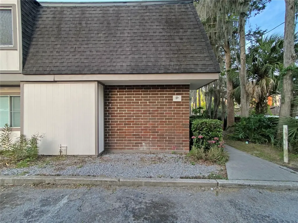 1700 SW 16th Court Gainesville FL 32608