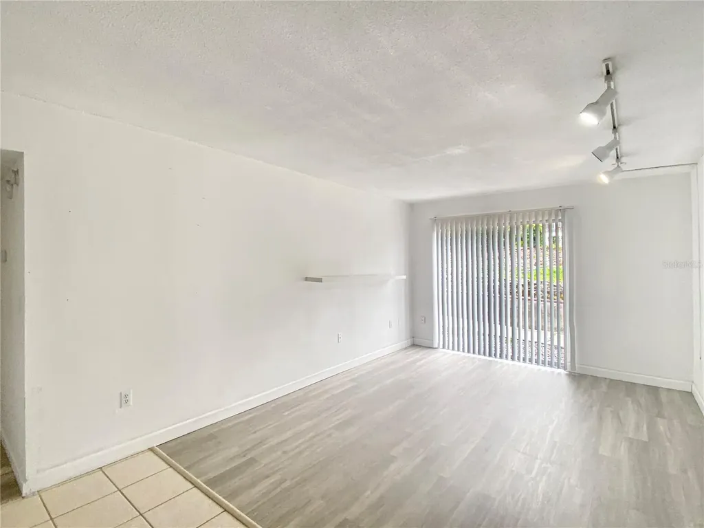 1700 SW 16th Court Gainesville FL 32608