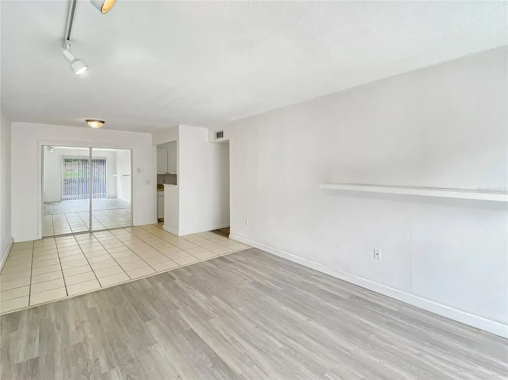 1700 SW 16th Court Gainesville FL 32608
