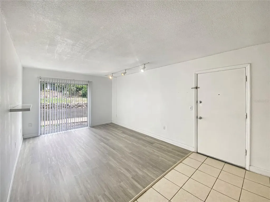 1700 SW 16th Court Gainesville FL 32608