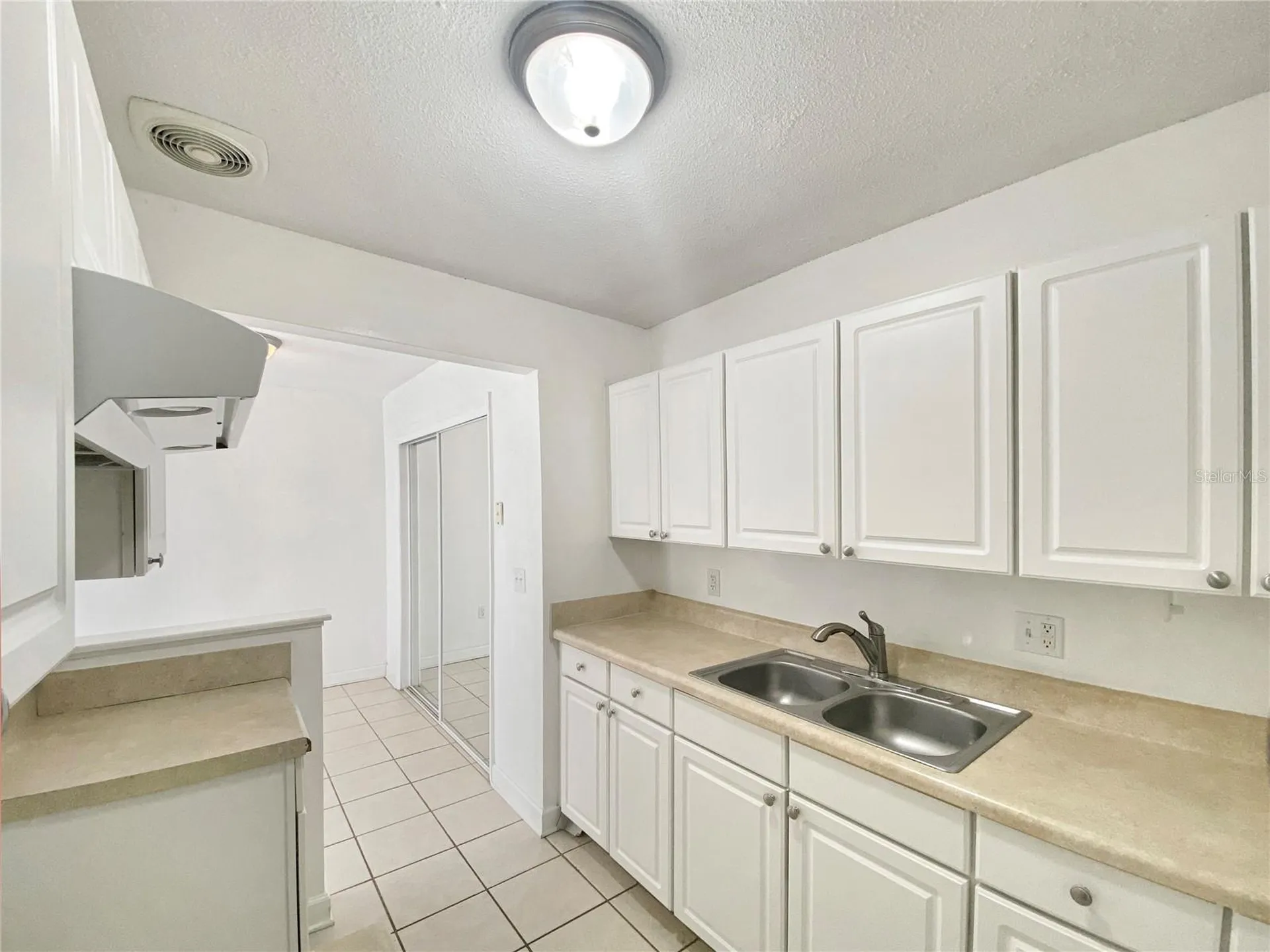 1700 SW 16th Court Gainesville FL 32608