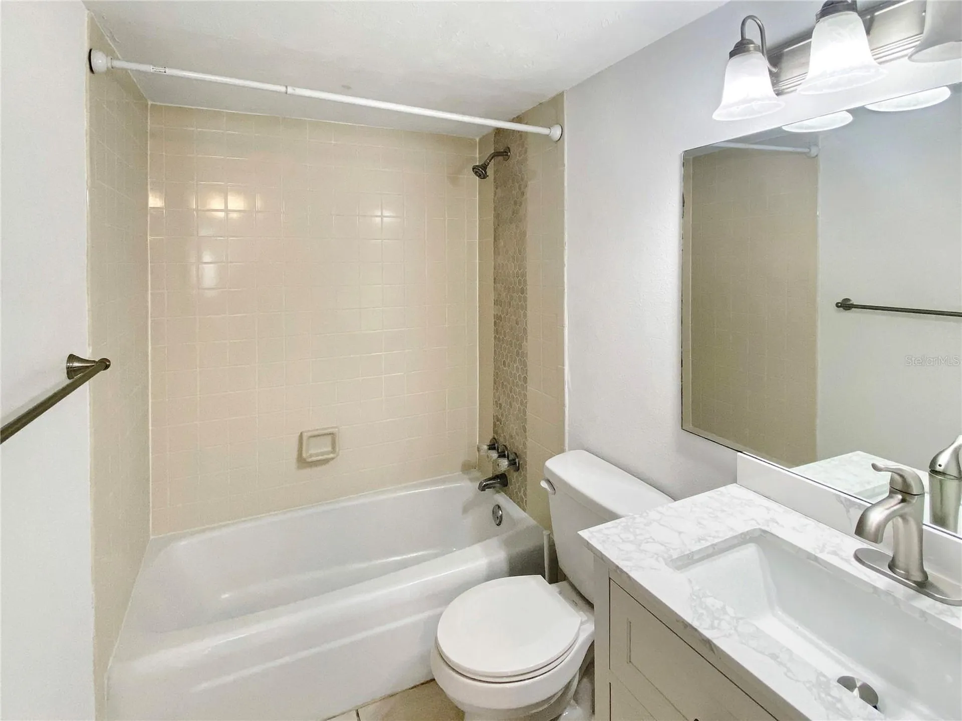 1700 SW 16th Court Gainesville FL 32608