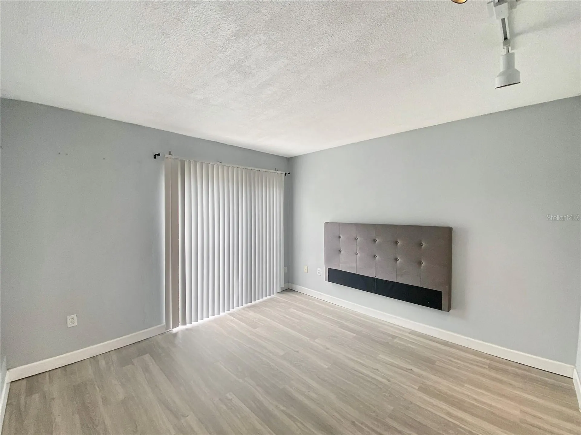 1700 SW 16th Court Gainesville FL 32608