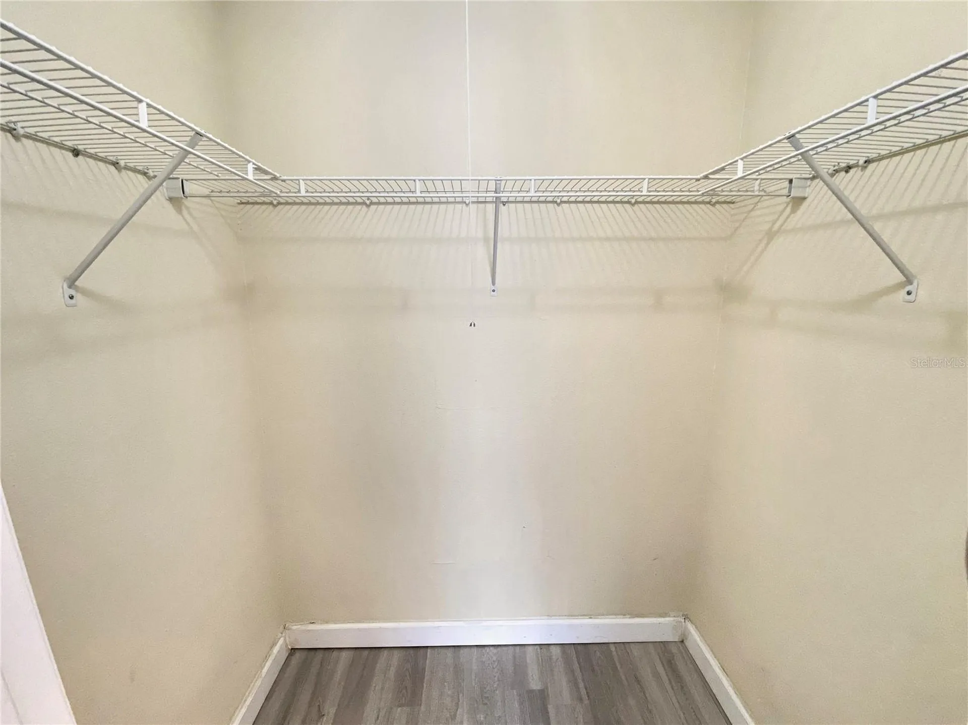 1700 SW 16th Court Gainesville FL 32608