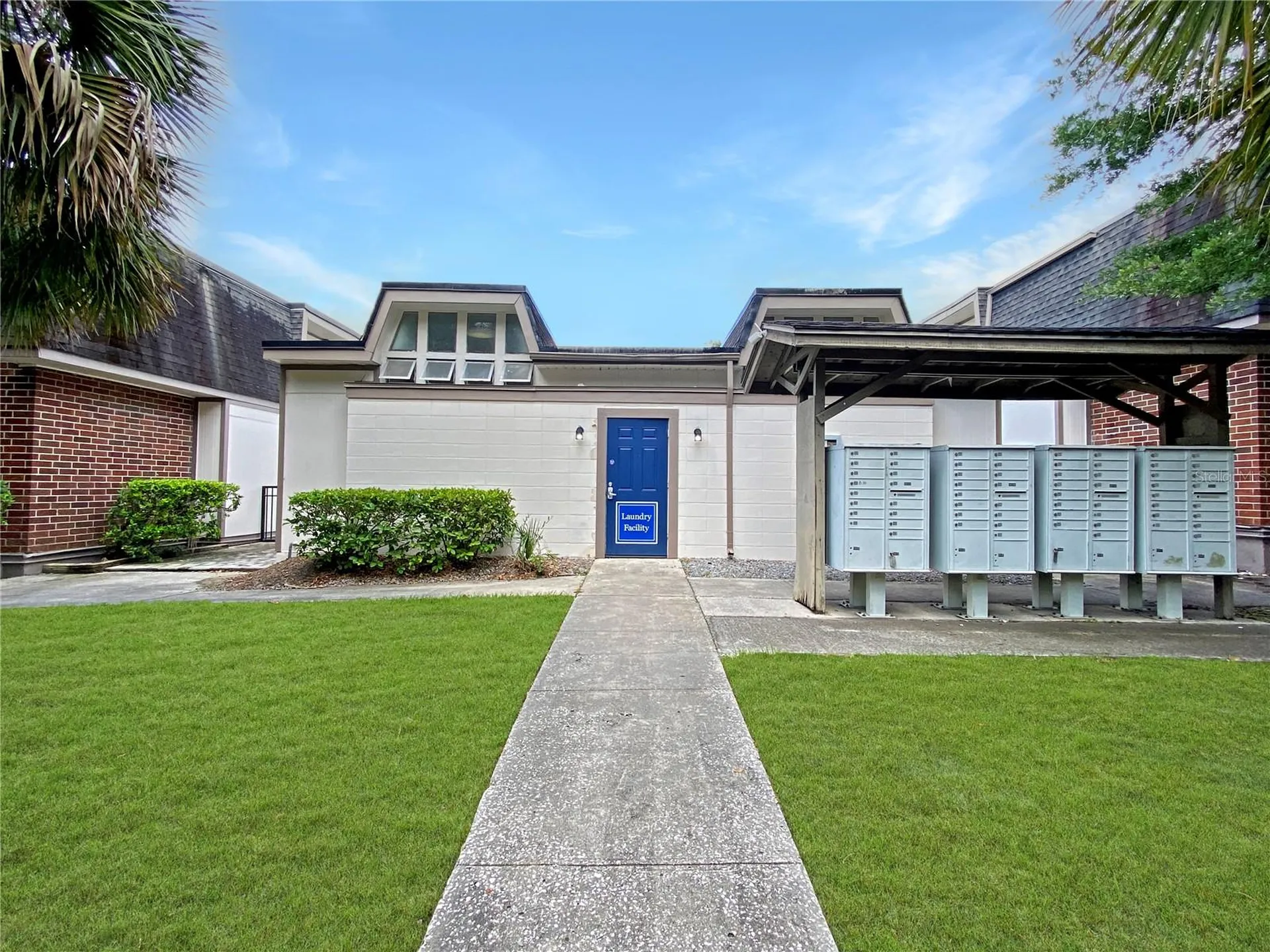 1700 SW 16th Court Gainesville FL 32608