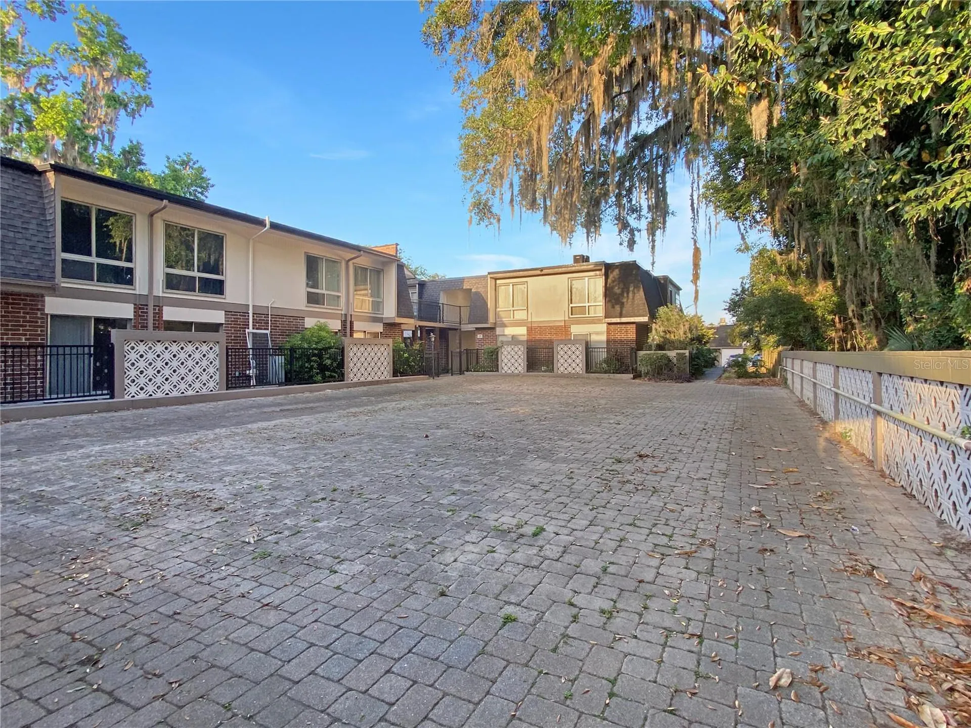1700 SW 16th Court Gainesville FL 32608