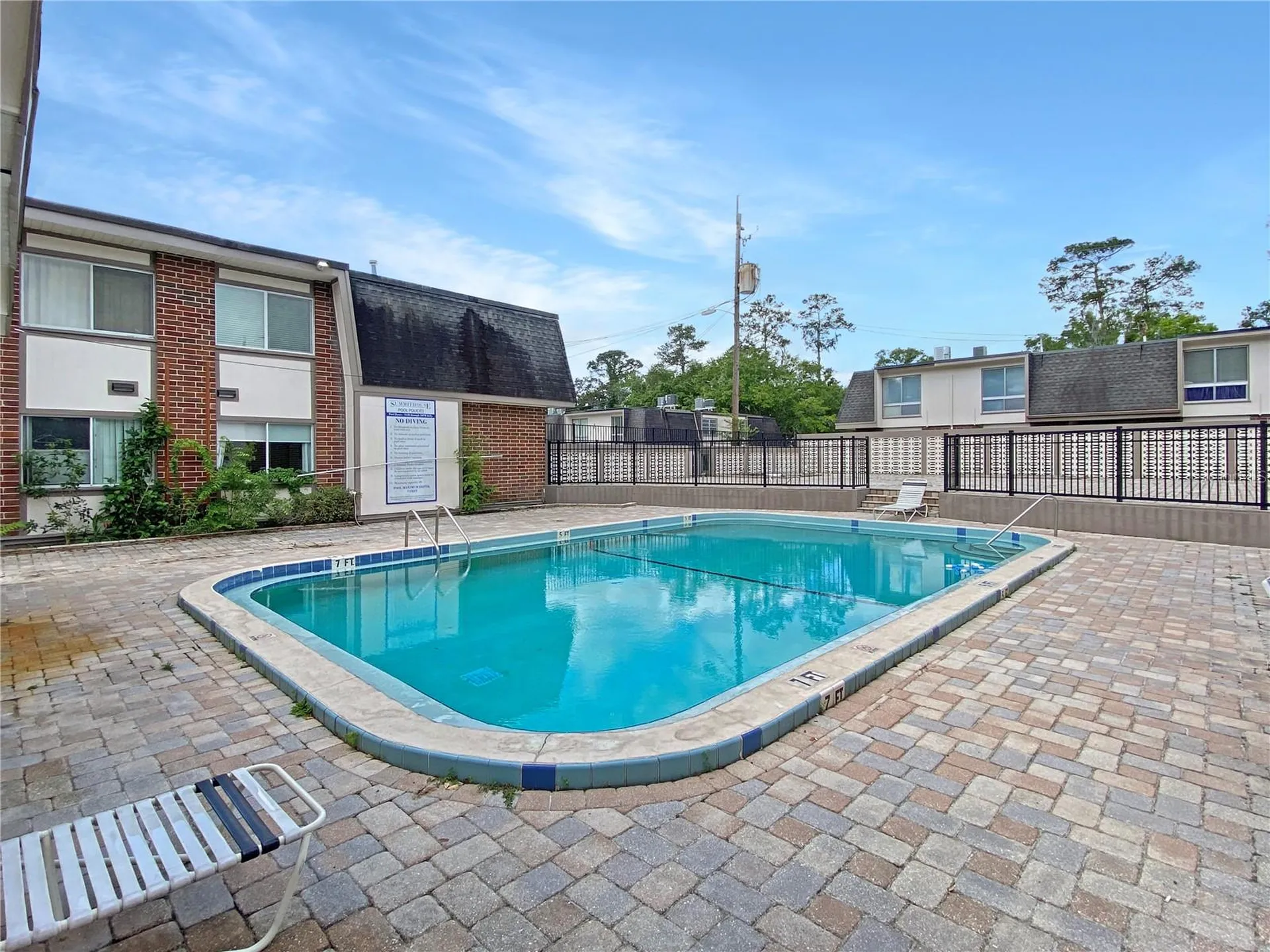 1700 SW 16th Court Gainesville FL 32608