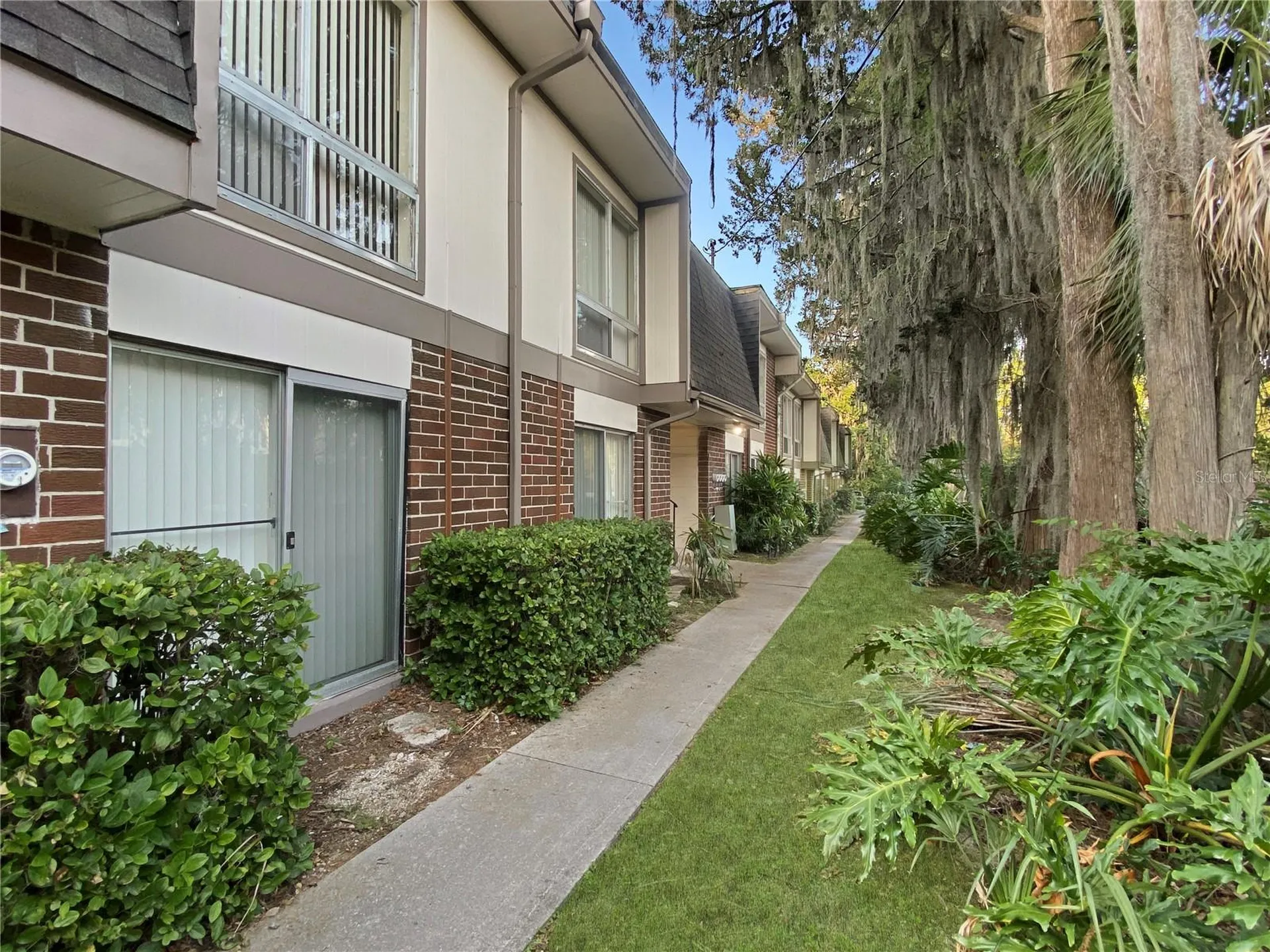 1700 SW 16th Court Gainesville FL 32608