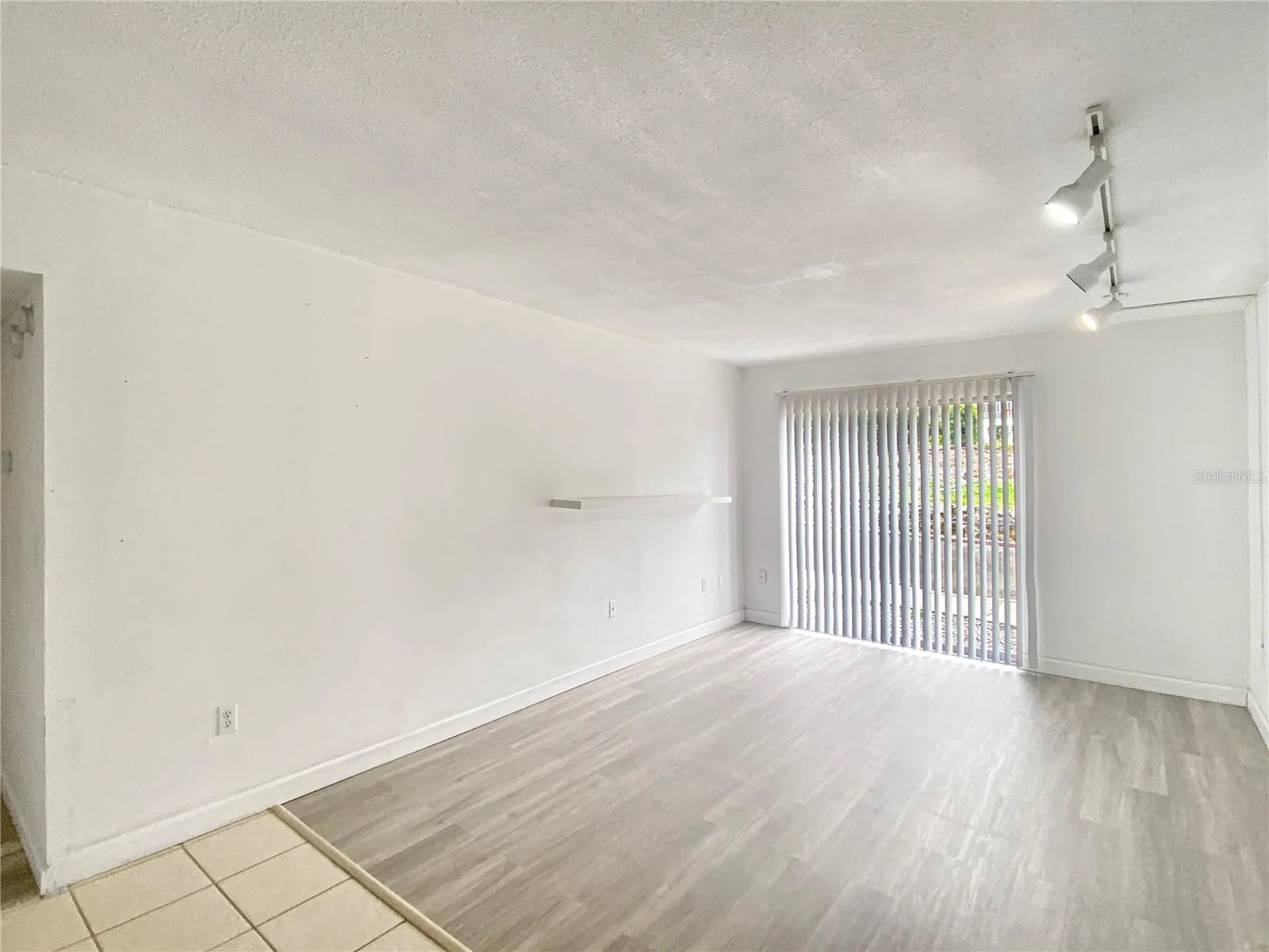 1700 SW 16th Court Gainesville FL 32608