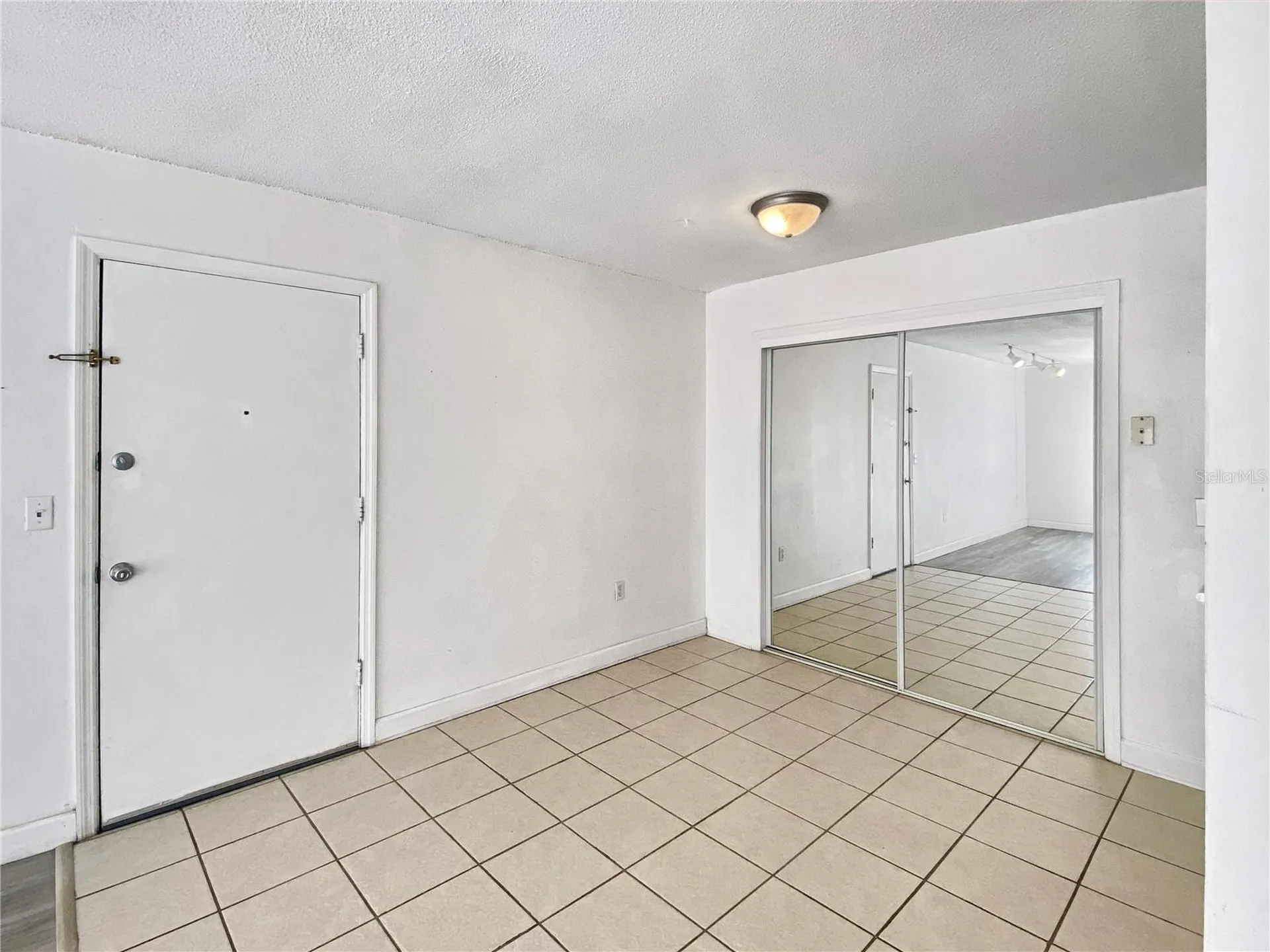 1700 SW 16th Court Gainesville FL 32608