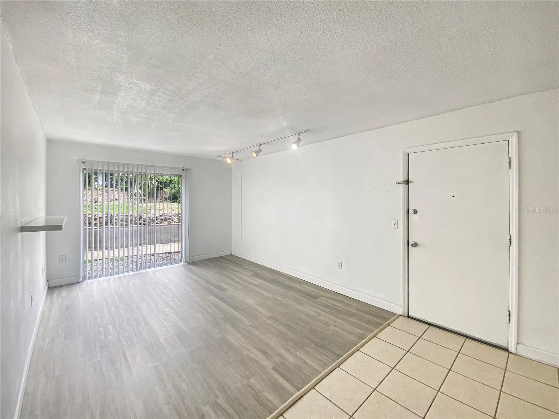 1700 SW 16th Court Gainesville FL 32608