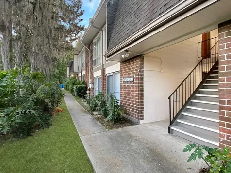 1700 SW 16th Court Gainesville FL 32608