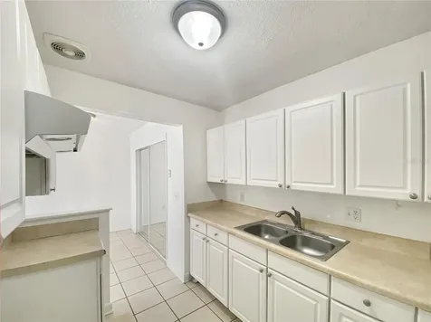 1700 SW 16th Court Gainesville FL 32608