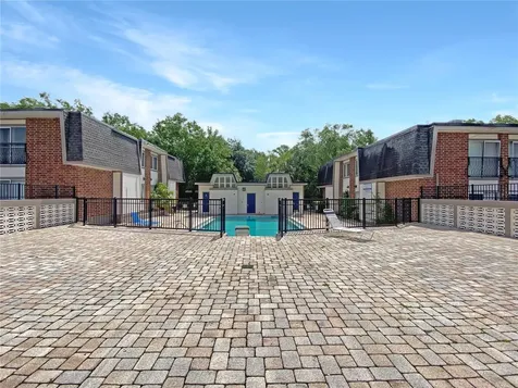 1700 SW 16th Court Gainesville FL 32608