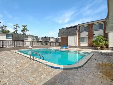1700 SW 16th Court Gainesville FL 32608