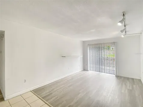 1700 SW 16th Court Gainesville FL 32608