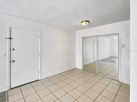 1700 SW 16th Court Gainesville FL 32608