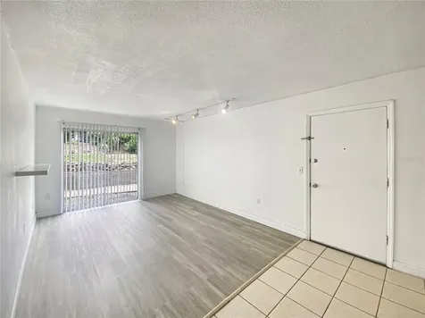 1700 SW 16th Court Gainesville FL 32608