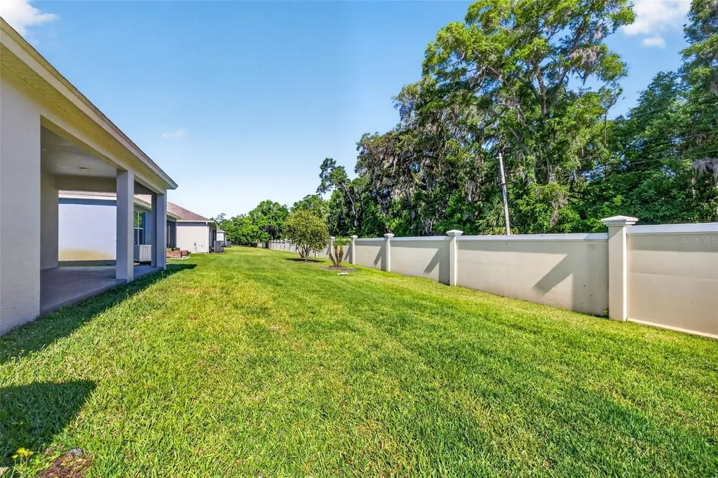 19639 Fort King Run Brooksville FL 34601