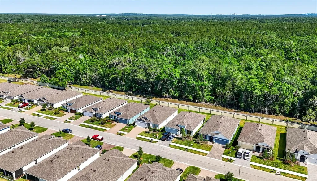 19639 Fort King Run Brooksville FL 34601