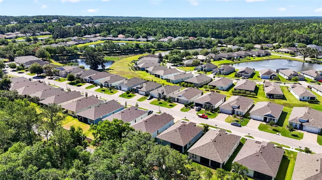 19639 Fort King Run Brooksville FL 34601