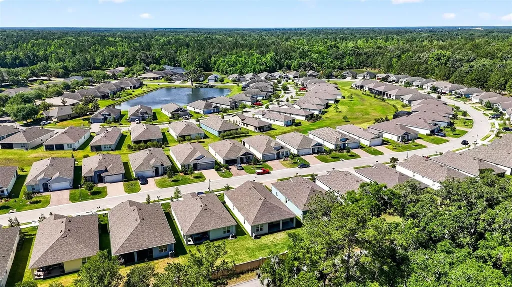 19639 Fort King Run Brooksville FL 34601